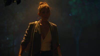 Assistir Quem Matou Sara? Temporada 2 Episódio 2 Online em HD