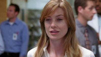 Assistir Anatomia de Grey Temporada 1 Episódio 1 Online em HD