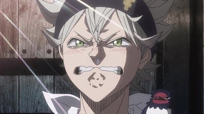 Assistir Black Clover Temporada 1 Episódio 54 Online em HD