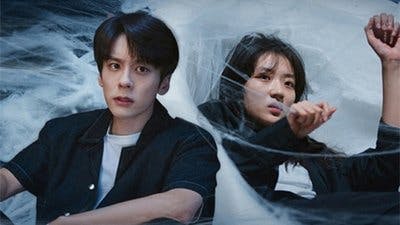 Assistir O 19º Andar Temporada 1 Episódio 27 Online em HD