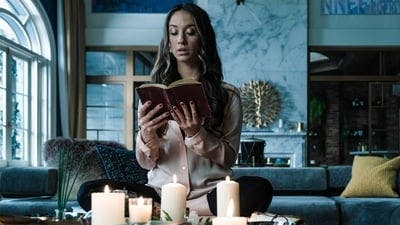 Assistir The Magicians: Escola de Magia Temporada 5 Episódio 4 Online em HD