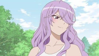 Assistir Sabagebu! Temporada 1 Episódio 2 Online em HD
