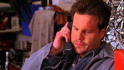 Assistir Lances da Vida Temporada 1 Episódio 15 Online em HD