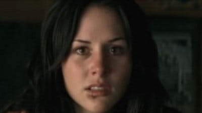 Assistir Mulheres Assassinas Temporada 3 Episódio 3 Online em HD
