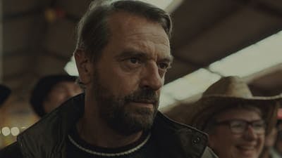 Assistir Operação Ecstasy Temporada 2 Episódio 1 Online em HD