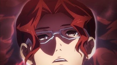 Assistir Lord of Vermilion: Guren no Ou Temporada 1 Episódio 6 Online em HD