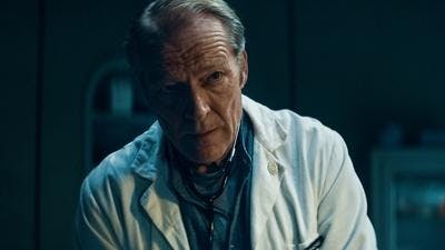 Assistir O Silo Temporada 1 Episódio 7 Online em HD
