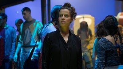 Assistir The Expanse Temporada 1 Episódio 3 Online em HD