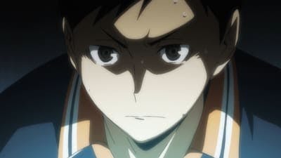 Assistir Haikyuu!! Temporada 2 Episódio 17 Online em HD