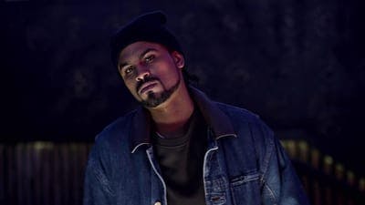 Assistir Wu-Tang: Uma Saga Americana Temporada 1 Episódio 7 Online em HD