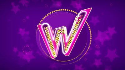 Assistir O Mundo das Winx Temporada 1 Episódio 4 Online em HD
