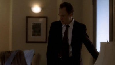 Assistir West Wing: Nos Bastidores do Poder Temporada 6 Episódio 21 Online em HD