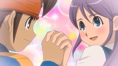 Assistir Super Onze Temporada 1 Episódio 78 Online em HD