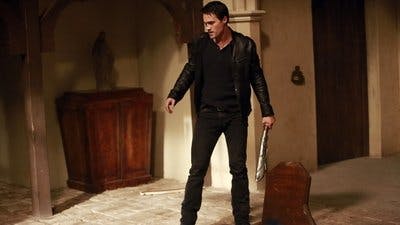 Assistir Agentes da S.H.I.E.L.D. da Marvel Temporada 1 Episódio 8 Online em HD