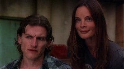 Assistir Burn Notice: Operação Miami Temporada 3 Episódio 9 Online em HD