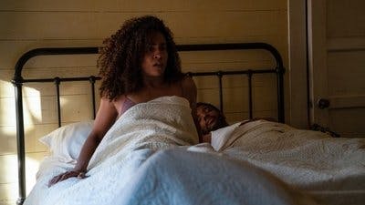 Assistir Florida: Calor e Crime Temporada 1 Episódio 5 Online em HD