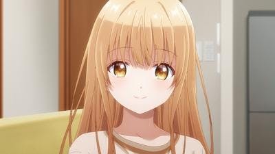 Assistir Meu Anjo de Vizinha Me Mima Demais Temporada 1 Episódio 5 Online em HD