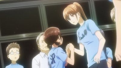 Assistir Chihayafuru Temporada 2 Episódio 15 Online em HD
