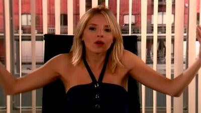 Assistir La Lola Temporada 1 Episódio 113 Online em HD