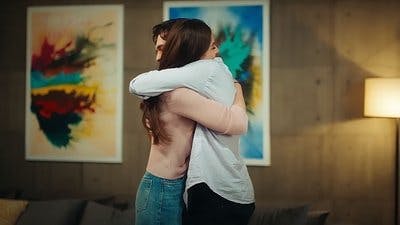 Assistir EGO – Erkege Güven Olmaz Temporada 1 Episódio 13 Online em HD