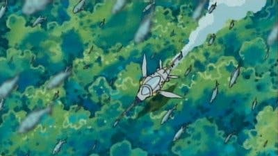 Assistir Digimon Temporada 2 Episódio 16 Online em HD
