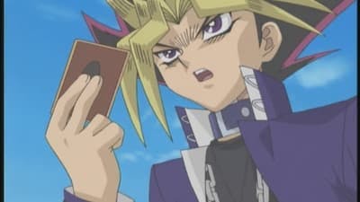 Assistir Yu-Gi-Oh! Temporada 1 Episódio 157 Online em HD