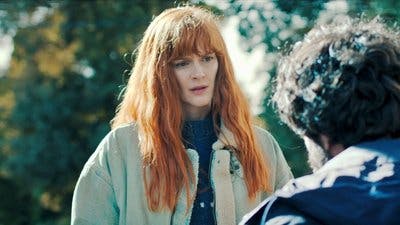 Assistir A Última Noite em Tremor Temporada 1 Episódio 1 Online em HD