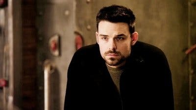 Assistir Justiça Implacável Temporada 2 Episódio 4 Online em HD
