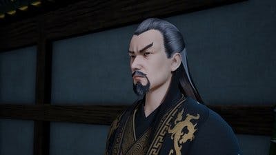 Assistir Tales of Gods and Demons Temporada 1 Episódio 134 Online em HD
