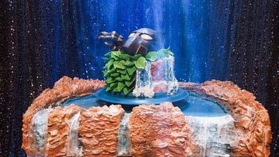 Assistir Mandou Bem Temporada 3 Episódio 1 Online em HD