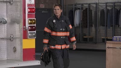 Assistir 9-1-1: Lone Star Temporada 4 Episódio 1 Online em HD