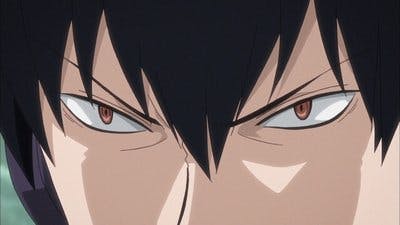 Assistir World Trigger Temporada 1 Episódio 34 Online em HD