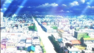 Assistir Zettai Karen Children: The Unlimited Hyoubu Kyousuke Temporada 1 Episódio 1 Online em HD