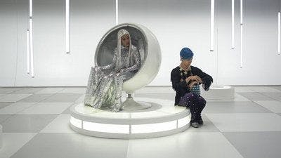 Assistir Los Espookys Temporada 2 Episódio 6 Online em HD