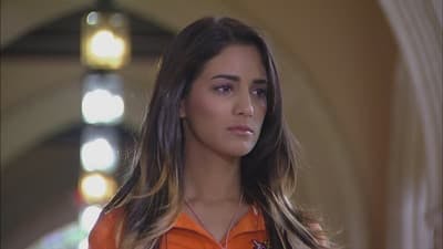 Assistir Grachi: Uma Vida de Pura Magia Temporada 2 Episódio 7 Online em HD