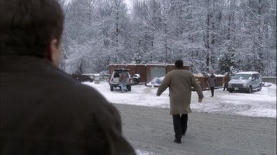 Assistir West Wing: Nos Bastidores do Poder Temporada 6 Episódio 11 Online em HD