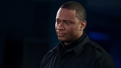 Assistir Arqueiro Temporada 7 Episódio 6 Online em HD