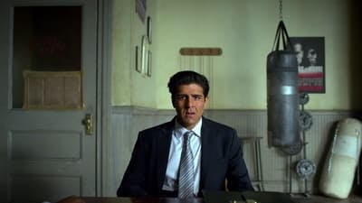 Assistir Demolidor Temporada 3 Episódio 12 Online em HD