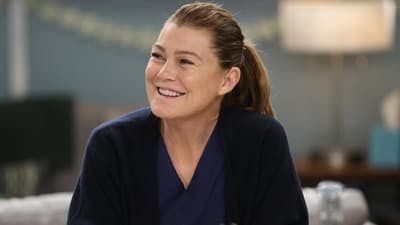 Assistir Grey’s Anatomy Temporada 18 Episódio 8 Online em HD