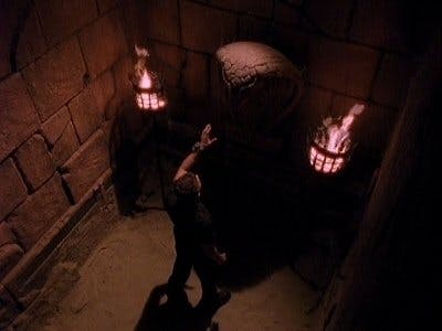 Assistir Power Rangers Temporada 8 Episódio 16 Online em HD