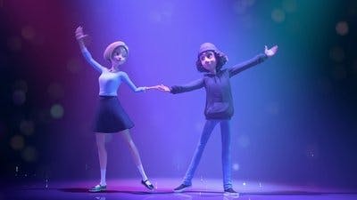 Assistir Heróis por Dentro Temporada 1 Episódio 8 Online em HD