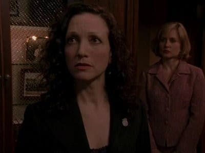 Assistir Law & Order: Trial by Jury Temporada 1 Episódio 1 Online em HD