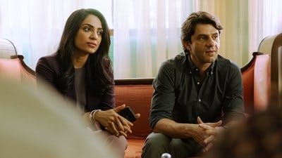 Assistir Felizes para Sempre Temporada 2 Episódio 3 Online em HD