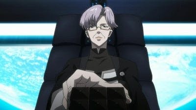 Assistir Psycho-Pass Temporada 1 Episódio 17 Online em HD