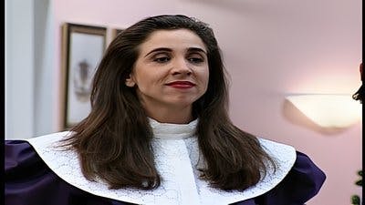 Assistir Sai de Baixo Temporada 1 Episódio 13 Online em HD