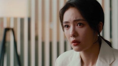 Assistir Married Temporada 1 Episódio 12 Online em HD
