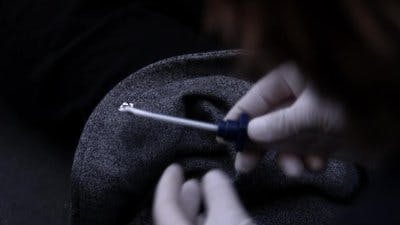 Assistir CSI: Nova York Temporada 9 Episódio 5 Online em HD
