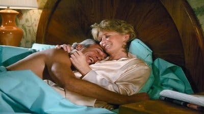 Assistir Dallas Temporada 9 Episódio 5 Online em HD