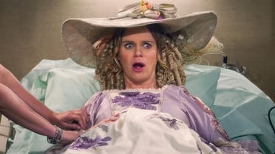 Assistir Fuller House Temporada 4 Episódio 13 Online em HD