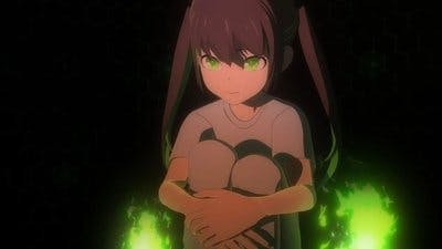 Assistir KamiErabi GOD.app Temporada 1 Episódio 18 Online em HD